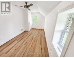 471 9th Street, Hanover, ON N4N1M1 Photo 28