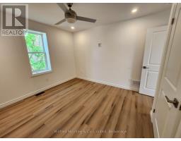 471 9th Street, Hanover, ON N4N1M1 Photo 26