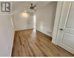 471 9th Street, Hanover, ON N4N1M1 Photo 27