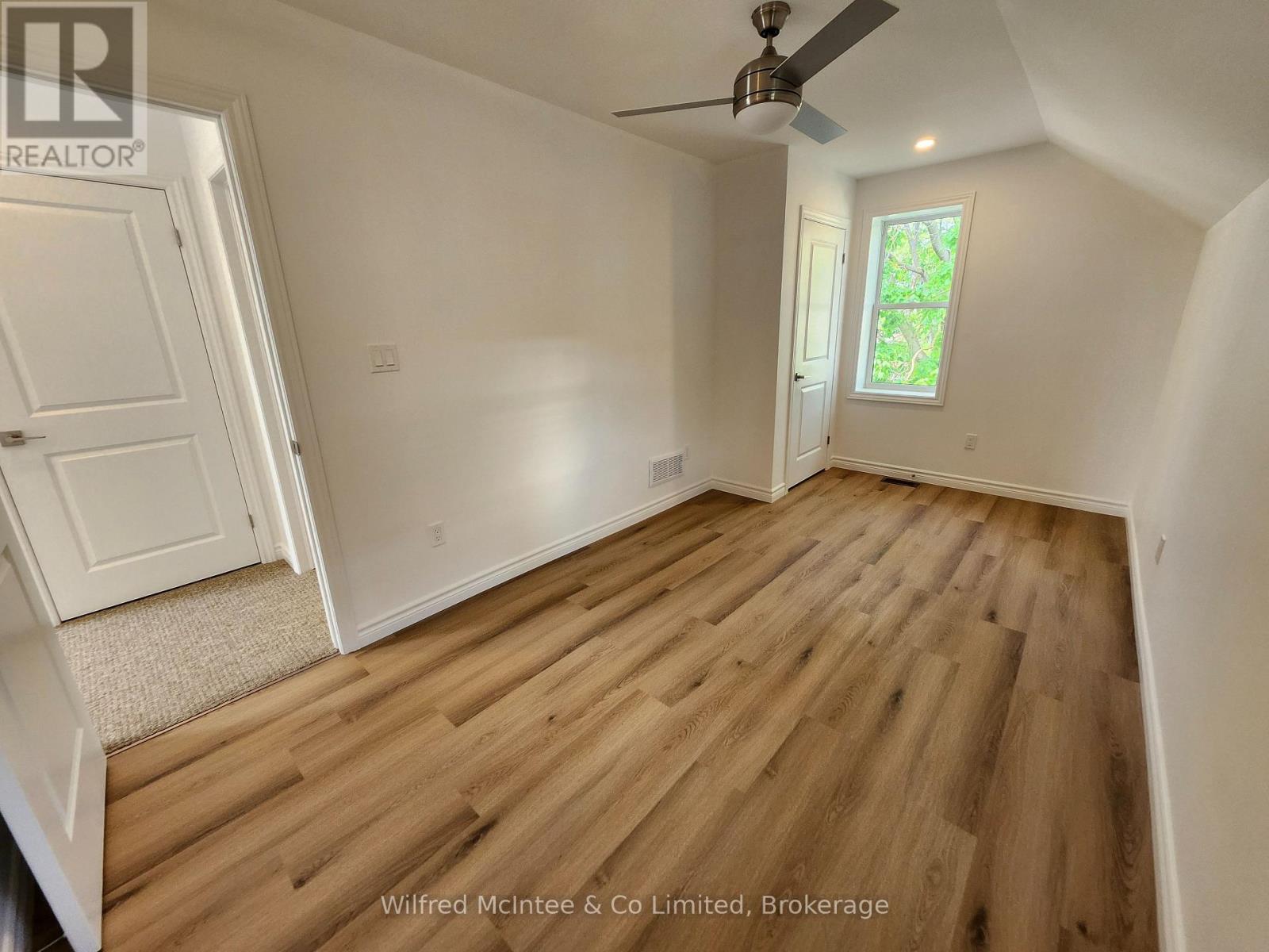 471 9TH STREET - Image 29