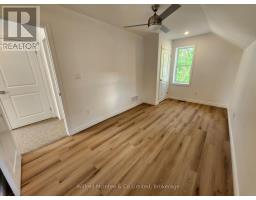 471 9th Street, Hanover, ON N4N1M1 Photo 29