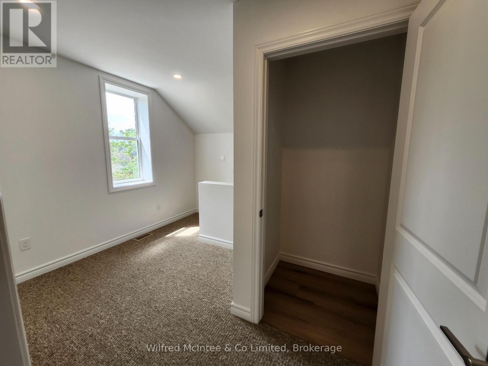 471 9TH STREET - Image 30