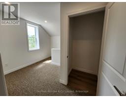 471 9th Street, Hanover, ON N4N1M1 Photo 30