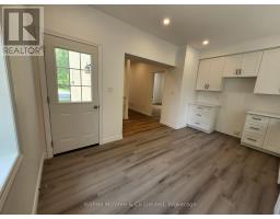 471 9th Street, Hanover, ON N4N1M1 Photo 32