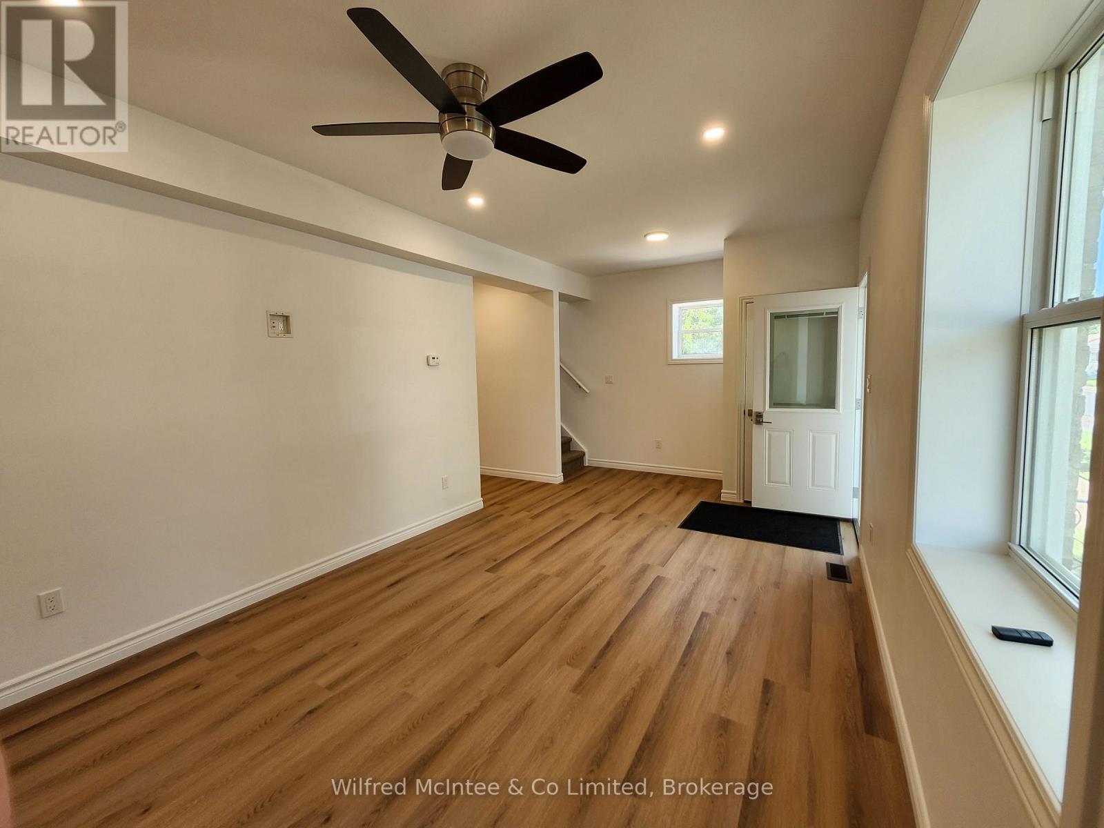 471 9TH STREET - Image 31
