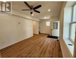 471 9th Street, Hanover, ON N4N1M1 Photo 31