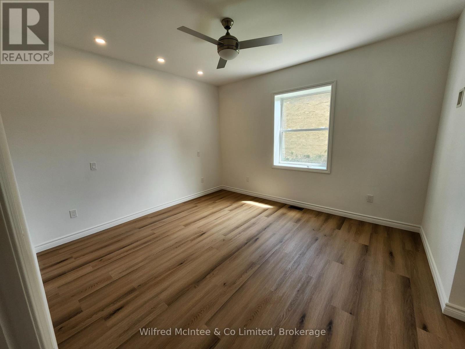 471 9TH STREET - Image 3