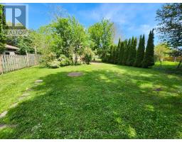 471 9th Street, Hanover, ON N4N1M1 Photo 37