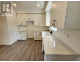 471 9th Street, Hanover, ON N4N1M1 Photo 33