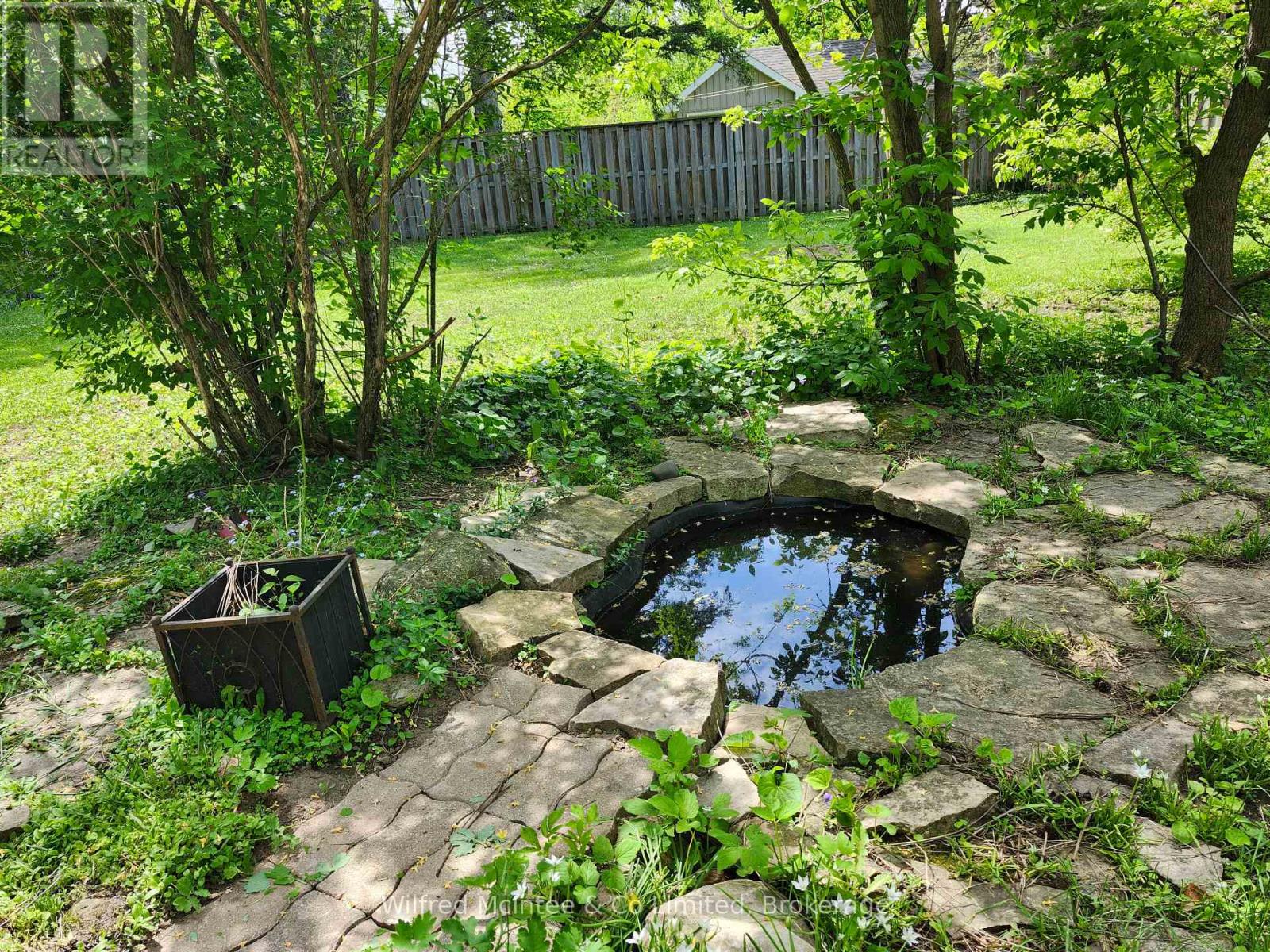 471 9TH STREET - Image 35
