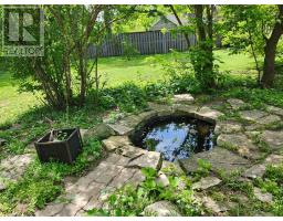 471 9th Street, Hanover, ON N4N1M1 Photo 35