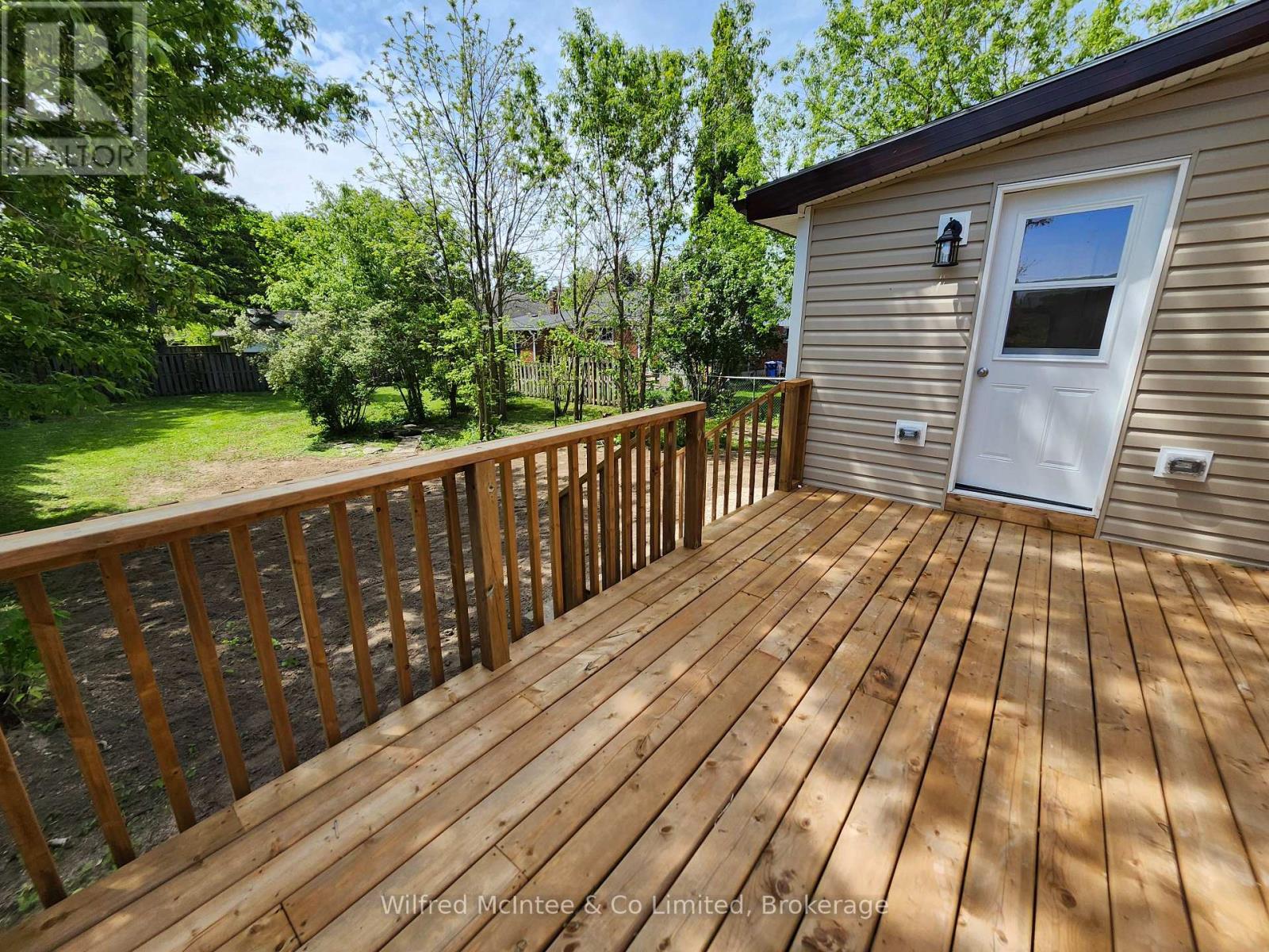 471 9TH STREET - Image 34