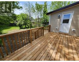 471 9th Street, Hanover, ON N4N1M1 Photo 34