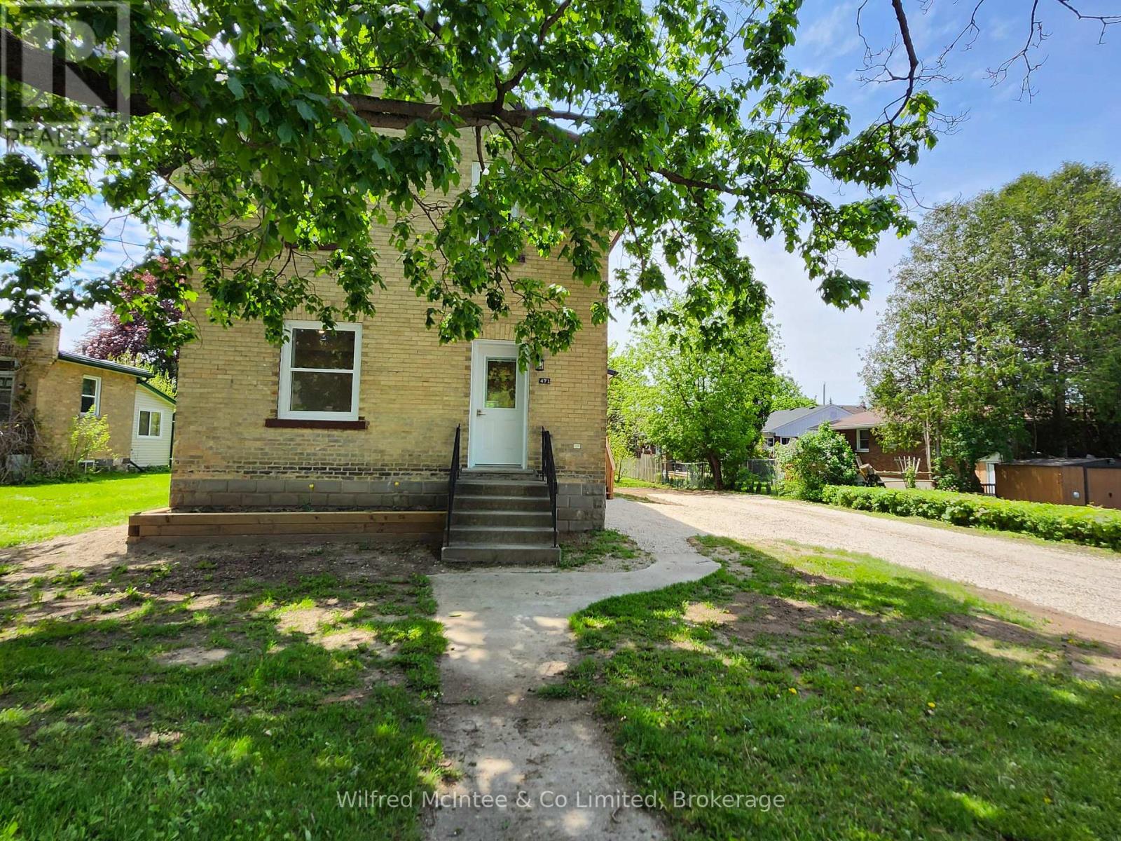 471 9TH STREET - Image 40