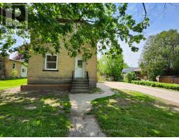 471 9th Street, Hanover, ON N4N1M1 Photo 40