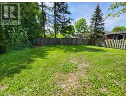 471 9th Street, Hanover, ON N4N1M1 Photo 36