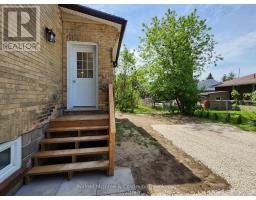 471 9th Street, Hanover, ON N4N1M1 Photo 39