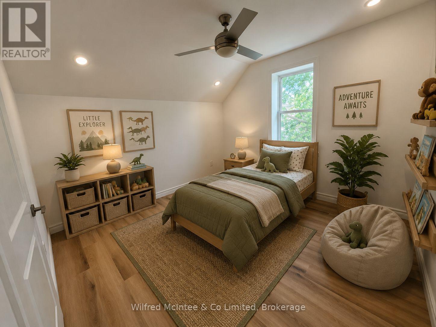471 9TH STREET - Image 41