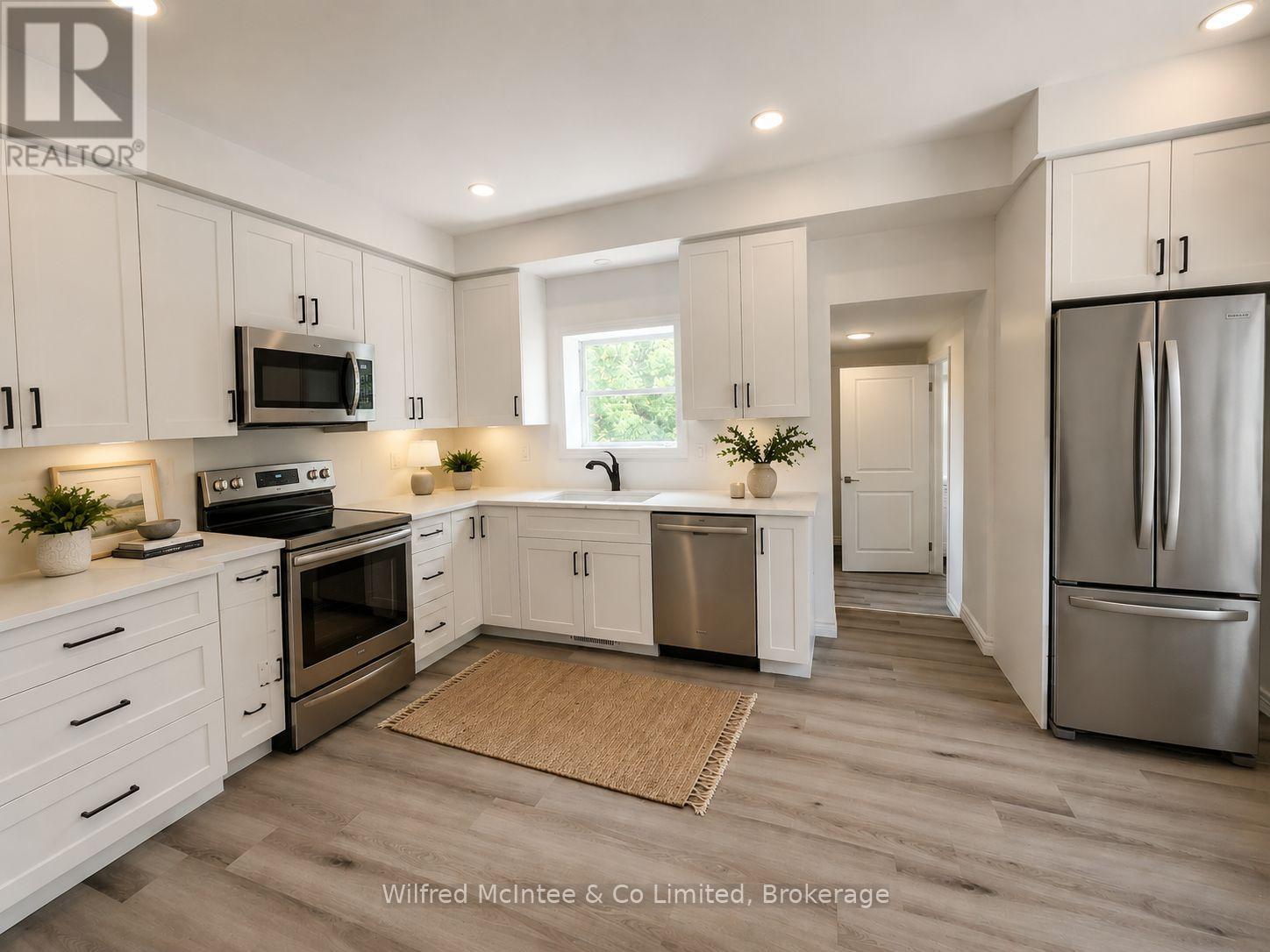 471 9TH STREET - Image 42