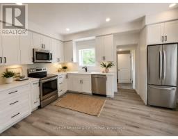 471 9th Street, Hanover, ON N4N1M1 Photo 42