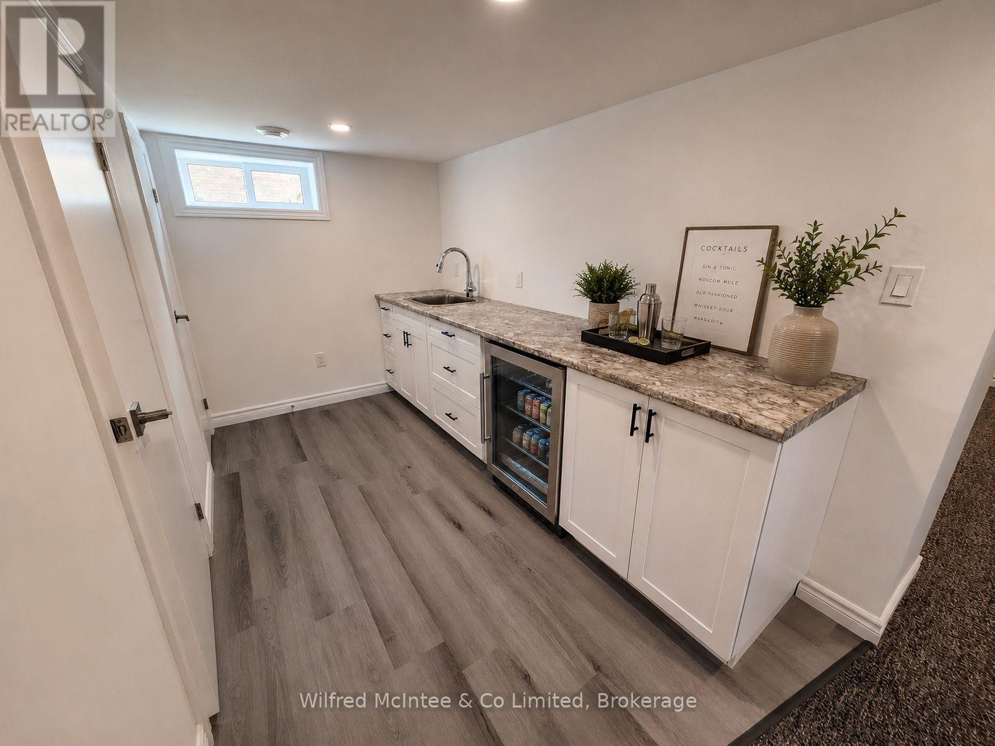 471 9TH STREET - Image 45