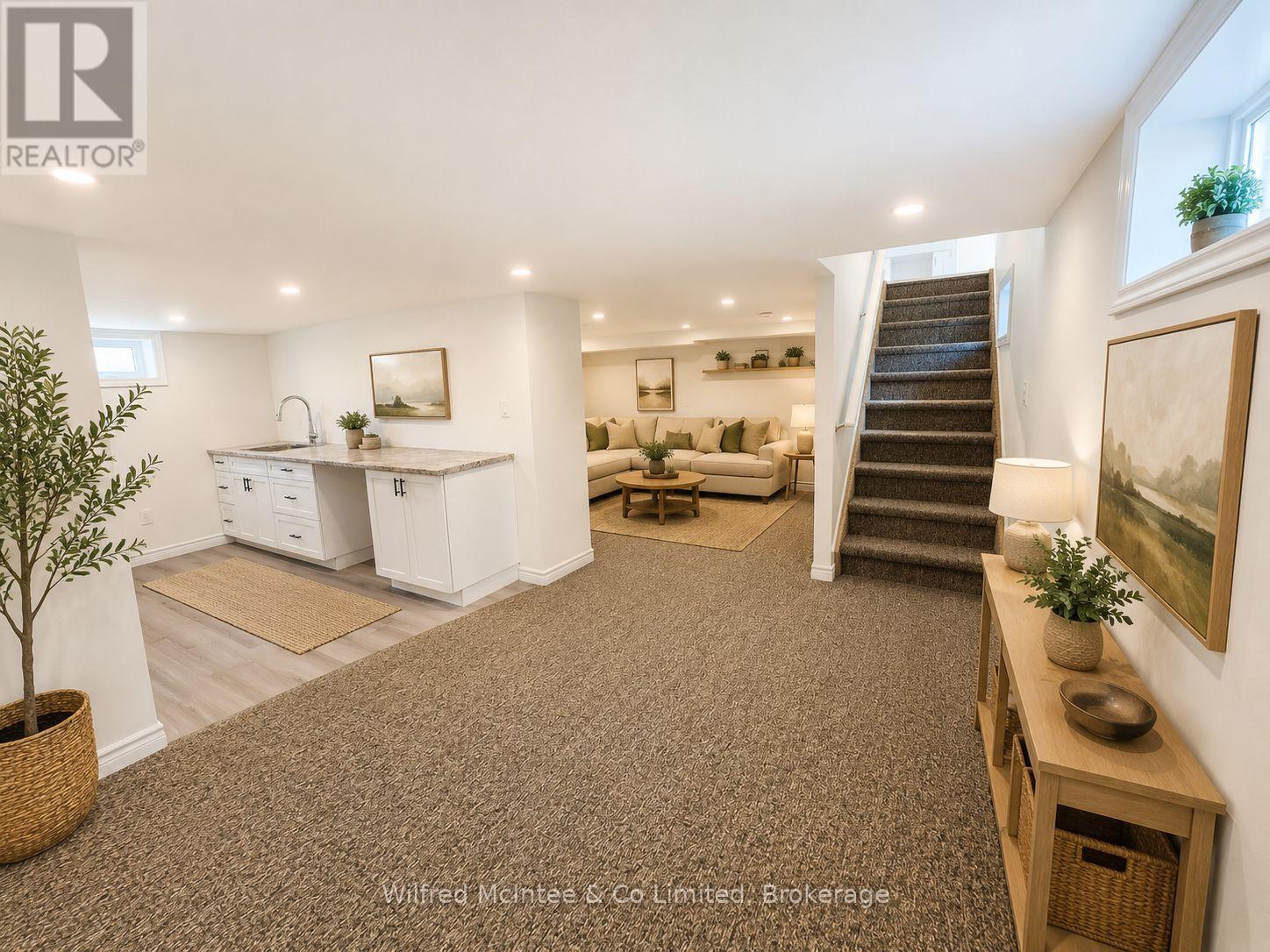 471 9TH STREET - Image 48