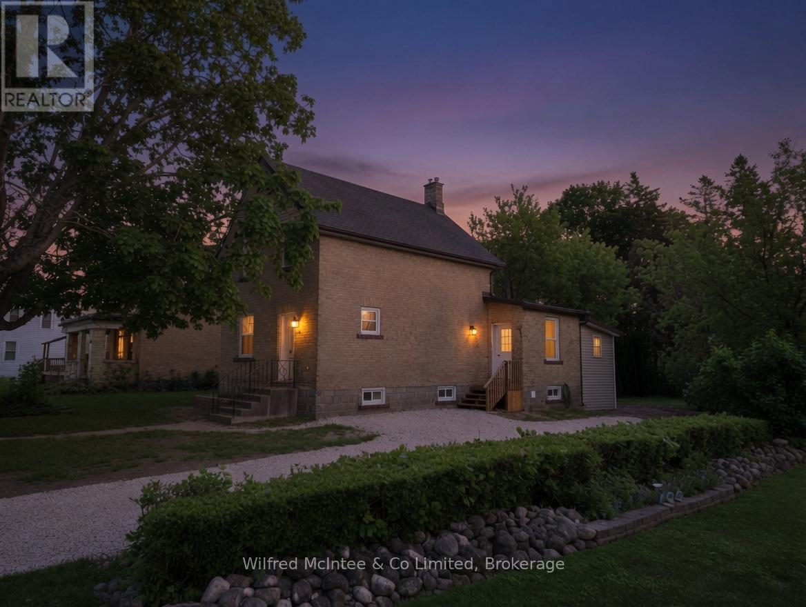 471 9TH STREET - 50