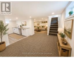 471 9th Street, Hanover, ON N4N1M1 Photo 48