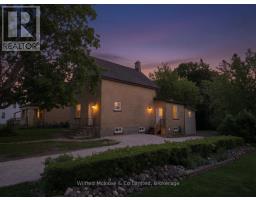 471 9th Street, Hanover, ON N4N1M1 Photo 50