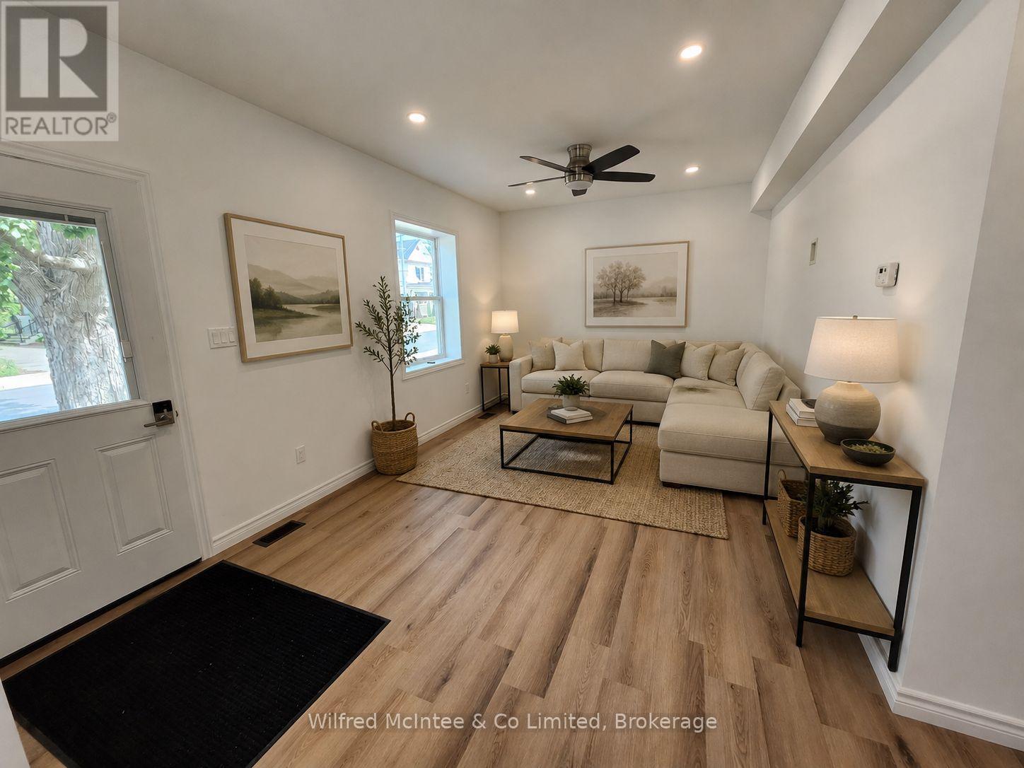 471 9TH STREET - Image 43