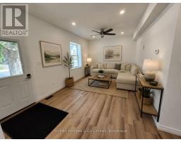 471 9th Street, Hanover, ON N4N1M1 Photo 43
