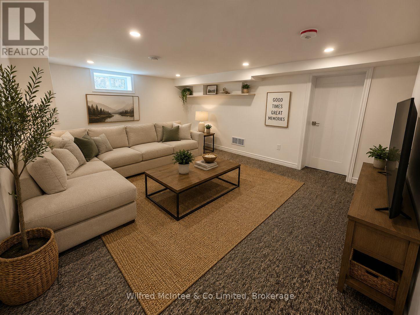 471 9TH STREET - Image 46