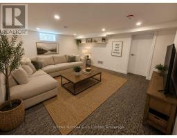471 9th Street, Hanover, ON N4N1M1 Photo 46