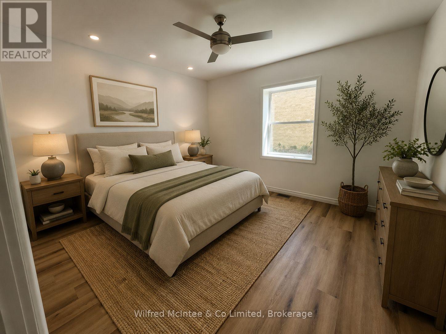 471 9TH STREET - Image 44