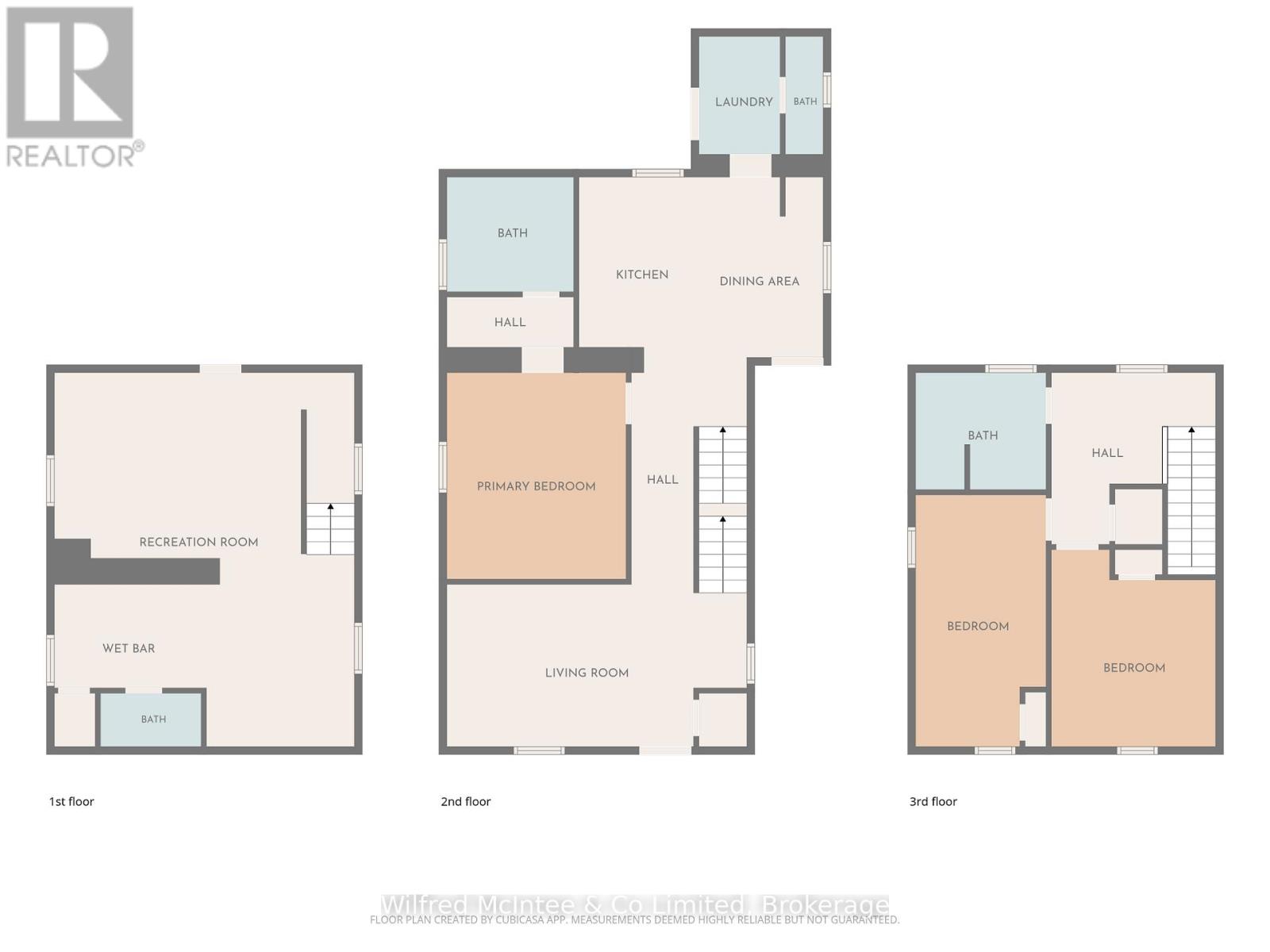 471 9TH STREET - Image 49