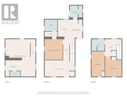 471 9th Street, Hanover, ON N4N1M1 Photo 49
