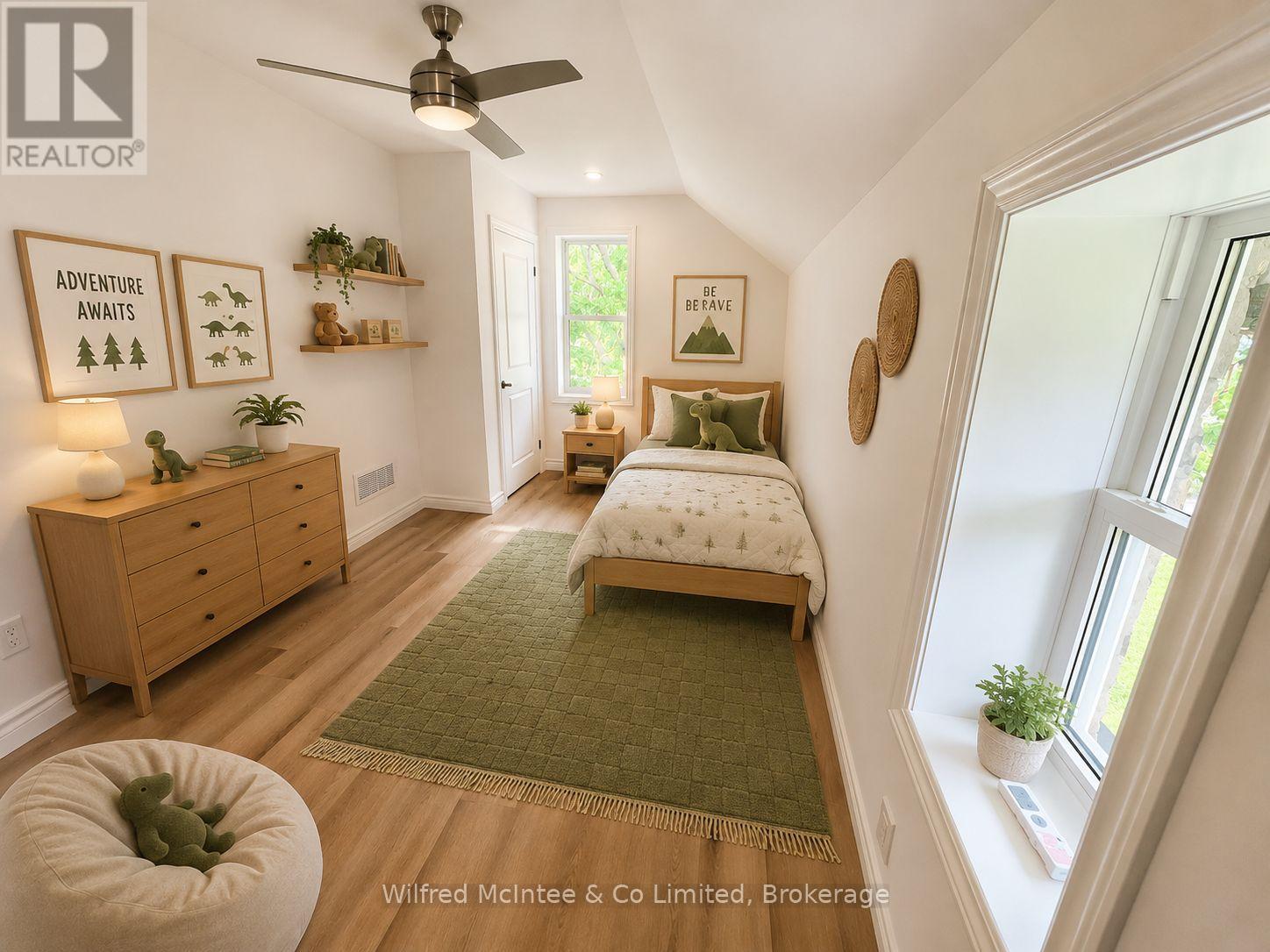 471 9TH STREET - Image 47