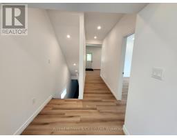 Bedroom - 471 9th Street, Hanover, ON N4N1M1 Photo 9