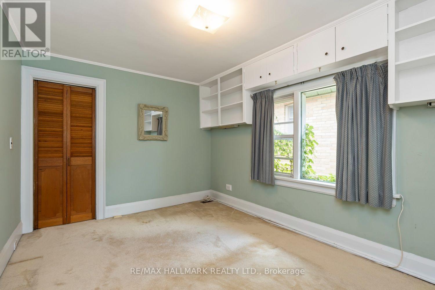 48 CHATSWORTH DRIVE - Image 10