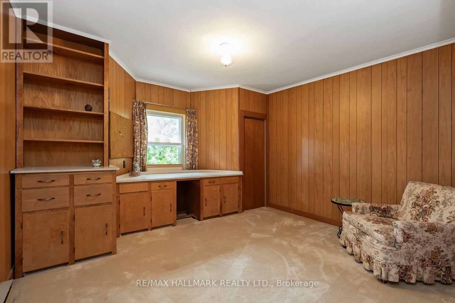 48 CHATSWORTH DRIVE - Image 11