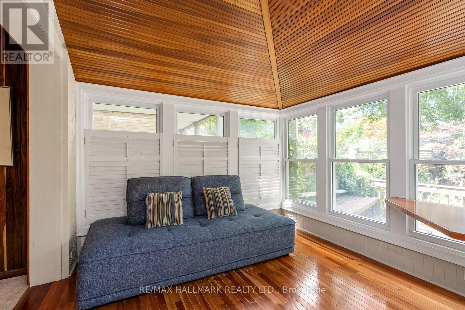 48 CHATSWORTH DRIVE - Image 22