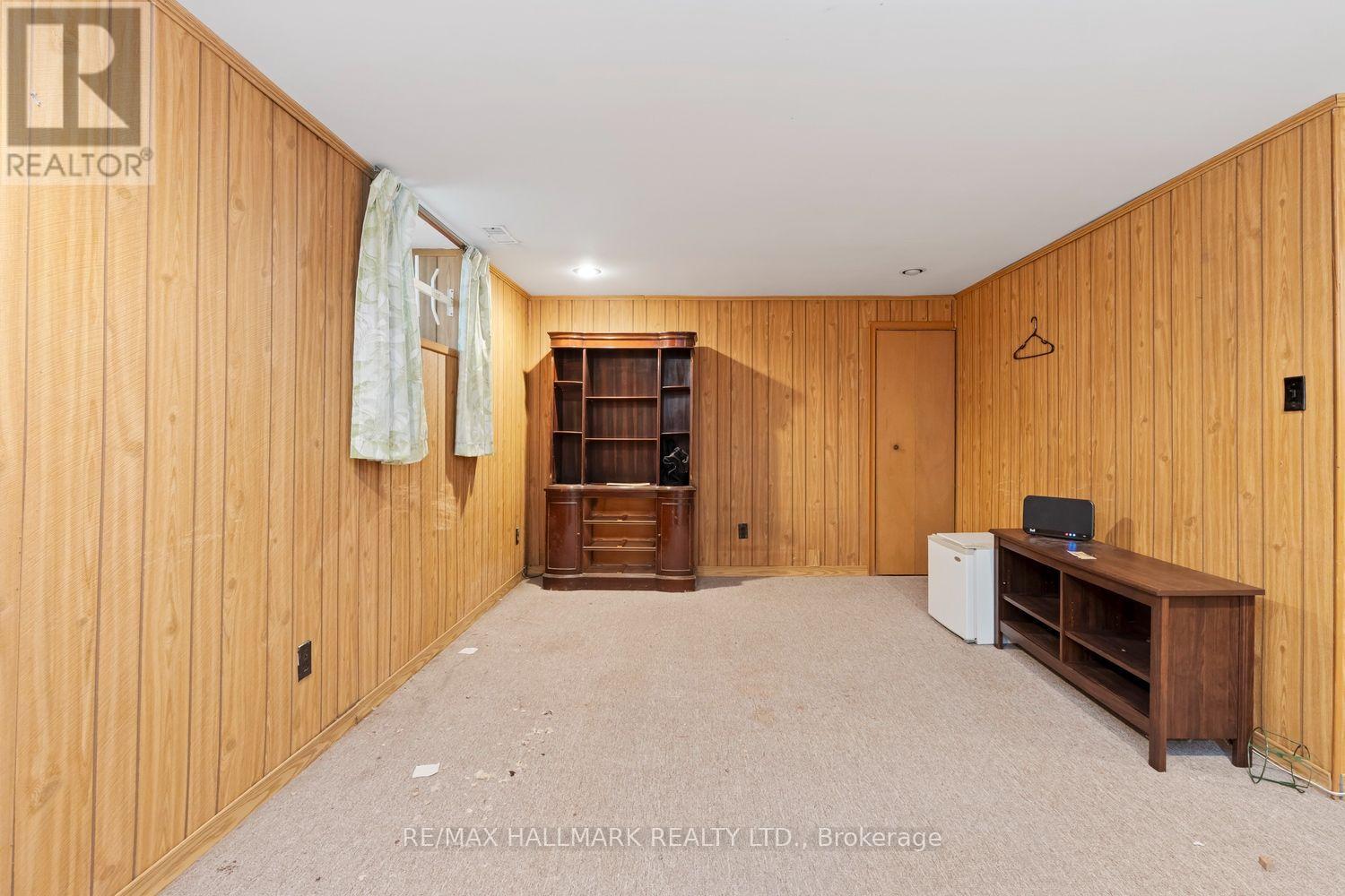 48 CHATSWORTH DRIVE - Image 26