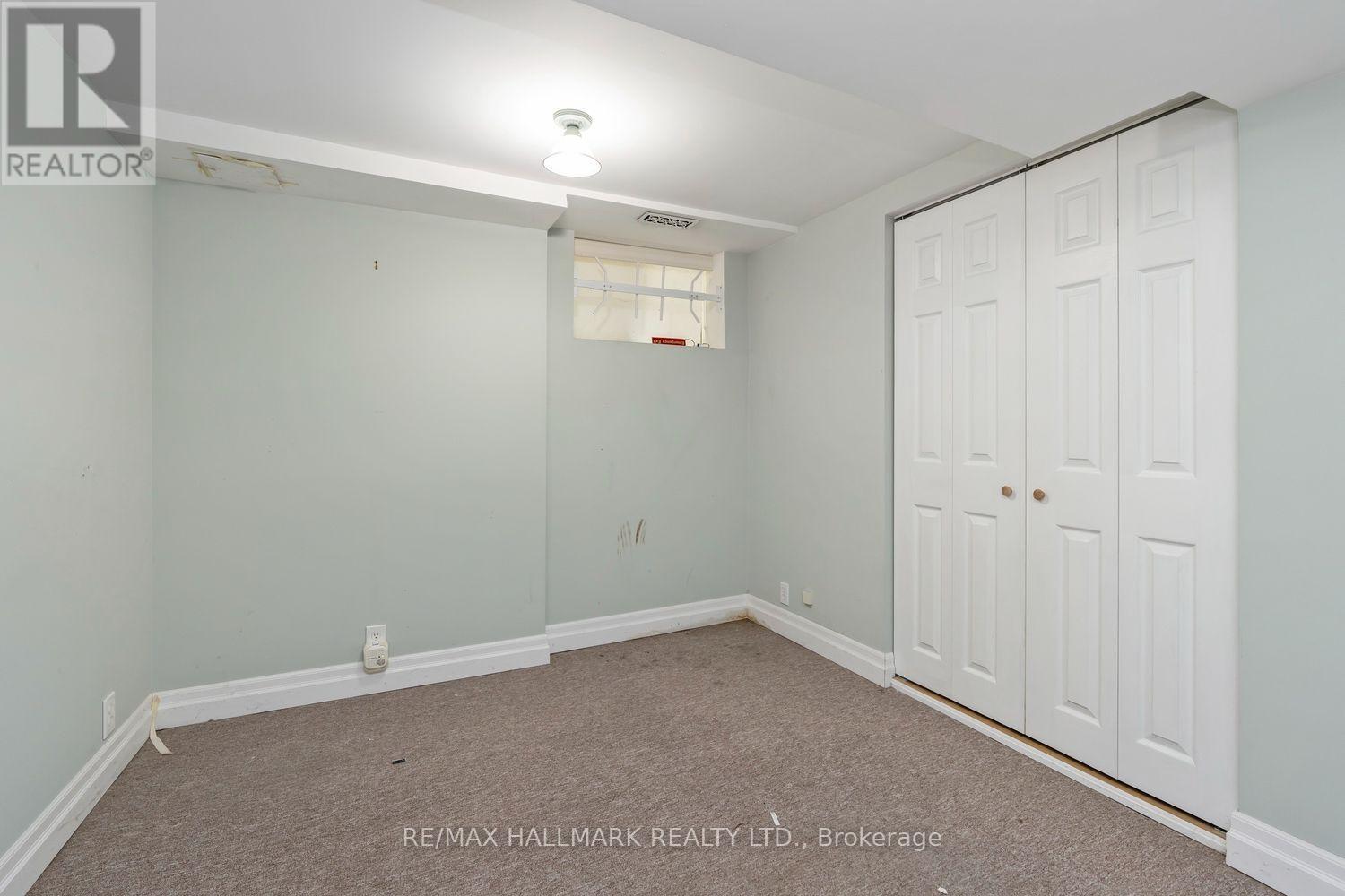 48 CHATSWORTH DRIVE - Image 27