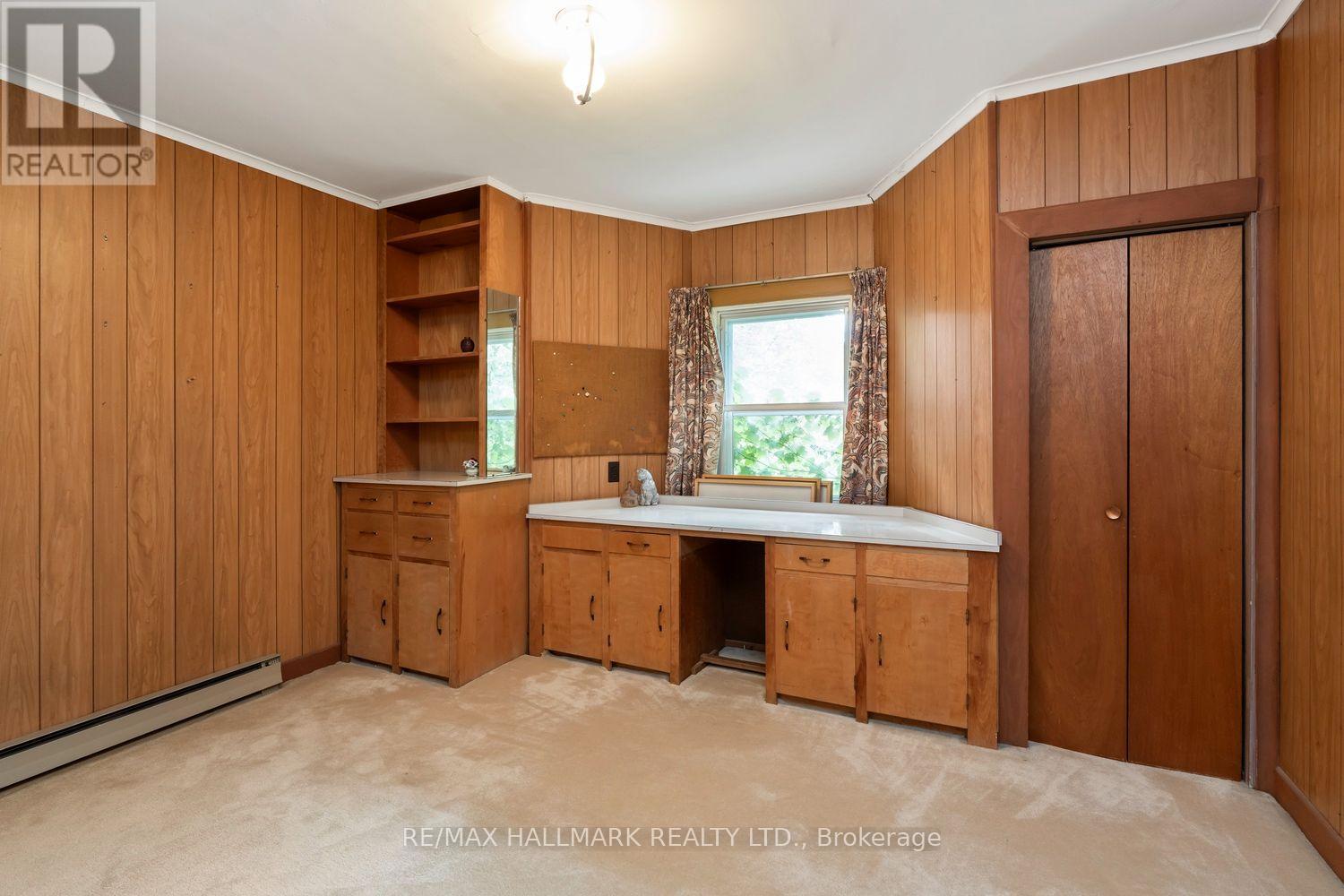 48 CHATSWORTH DRIVE - Image 29