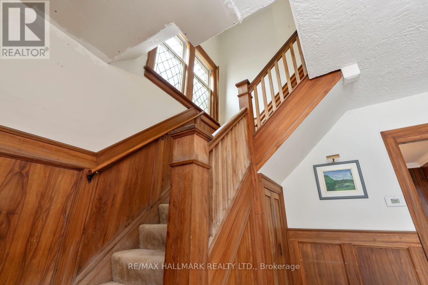 48 CHATSWORTH DRIVE - Image 9
