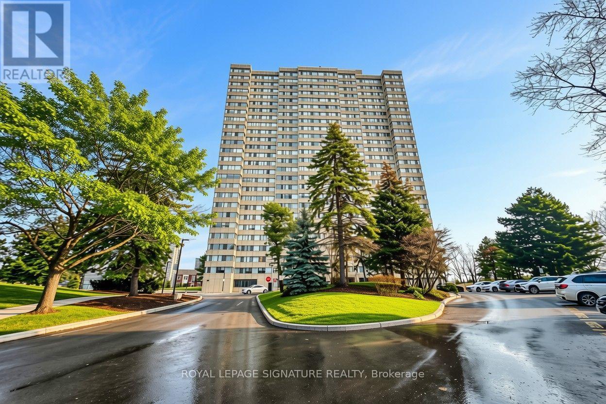 Photo of 133 Torresdale Avenue