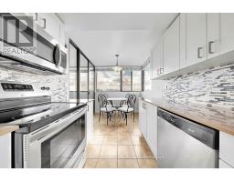 902 - 133 Torresdale Avenue, Toronto, ON M2R3T2 Photo 10