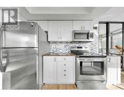 902 - 133 Torresdale Avenue, Toronto, ON M2R3T2 Photo 11
