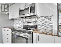 902 - 133 Torresdale Avenue, Toronto, ON M2R3T2 Photo 12