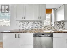 902 - 133 Torresdale Avenue, Toronto, ON M2R3T2 Photo 13